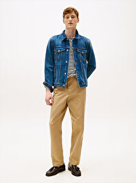 Erkek Murray Modern Heritage Pantolon