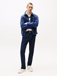 Erkek TJM Isaac Light Cotton Pantolon