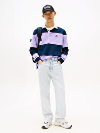 Erkek Otis Regular Straight Jean Pantolon