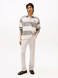 Erkek Denton Essential Chino Pantolon