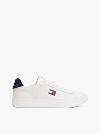 Erkek Archive'98 Sneaker