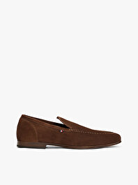 Erkek Hilfiger Flexible Loafer