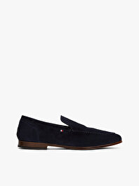 Erkek Hilfiger Flexible Loafer