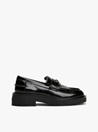 Kadın TJW Fringes Loafer