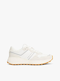 Kadın TJW Cleated Runner Sneaker
