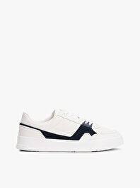 Erkek TH Court Craft Sneaker