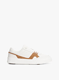 Erkek TH Court Craft Sneaker