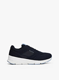 Erkek Modern Comfort Runner Sneaker