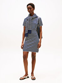 Kadın New Cody Slim Elbise