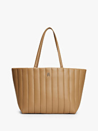 Kadın TH Grace Tote Çanta