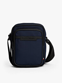 Erkek TH Repreve Mini Reporter Çanta