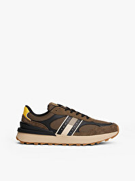 Erkek TJM Technical Runner Sneaker