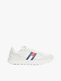 Erkek TJM Technical Runner Sneaker