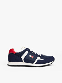 Erkek TJM Runner Casual Sneaker