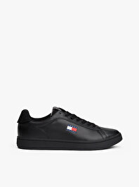 Erkek Archive'98 Sneaker