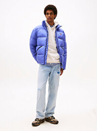 Erkek Otis Regular Straight Jean Pantolon