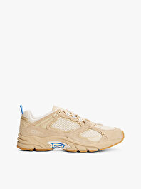 Erkek Archive'97 Sneaker