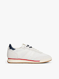 Kadın TJW Low Profile Runner Sneaker