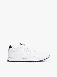 Erkek New Runner Eva Sneaker