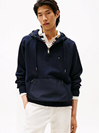 Erkek Mx Media Sweatshirt
