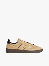 Erkek The Greenwich Edge Sneaker