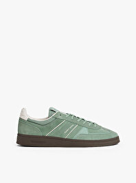 Erkek The Greenwich Edge Sneaker