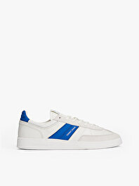 Erkek The Greenwich Edge Sneaker