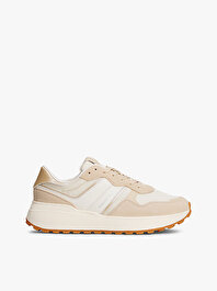 Kadın TJW Cleated Runner Sneaker