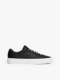 Erkek Premium Dress Cupsole Sneaker