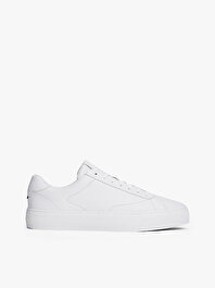 Erkek Premium Dress Cupsole Sneaker