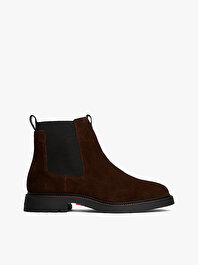 Erkek Hilfiger Comfort Bot