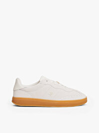 Kadın TH Heritage Sneaker