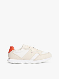 Kadın TH Easy Runner Sneaker