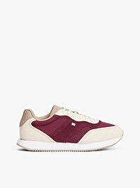 Kadın TH Easy Runner Sneaker