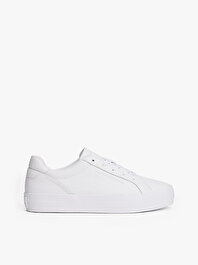 Kadın TH Platform Sneaker