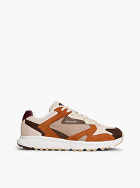 Erkek Outdoor Runner Sneaker