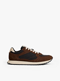 Erkek New Runner Eva Mix Sneaker