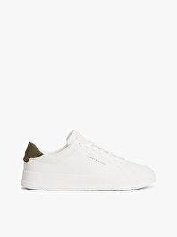 Erkek TH Court Detail Sneaker