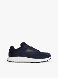 Erkek Outdoor Runner Sneaker