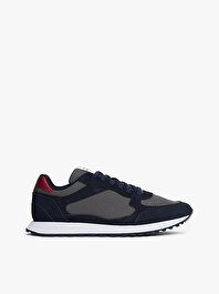 Erkek New Runner Eva Mix Sneaker