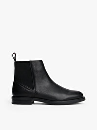 Erkek Hilfiger Vogue Bot