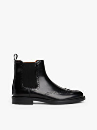 Erkek Hilfiger Vogue Bot