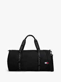 Erkek TJM Essential Daily Duffle Çanta