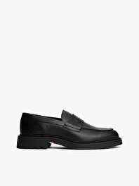 Erkek Hilfiger Comfort Loafer