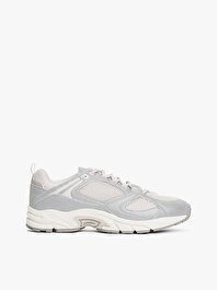 Erkek Archive'97 Sneaker