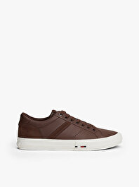 Erkek TH Vulcanic Street Sneaker