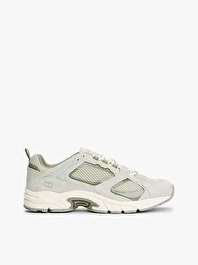 Erkek Archive'97 Sneaker