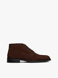 Erkek Corporate Hilfiger Bot