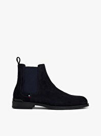 Erkek Corporate Hilfiger Bot