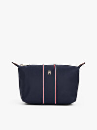 Kadın TH Icon Washbag